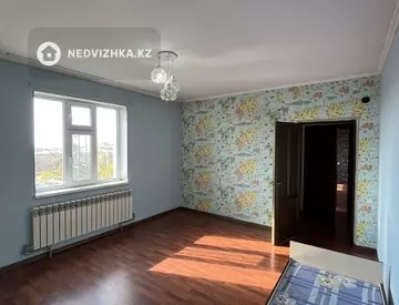 138 м², 4-комнатная квартира, этаж 5 из 5, 138 м², изображение - 8