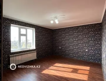 138 м², 4-комнатная квартира, этаж 5 из 5, 138 м², изображение - 5