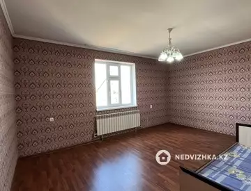 138 м², 4-комнатная квартира, этаж 5 из 5, 138 м², изображение - 17