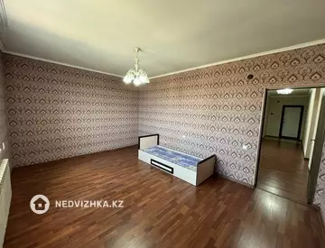 138 м², 4-комнатная квартира, этаж 5 из 5, 138 м², изображение - 16