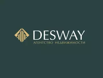 ТОО "DESWAY"