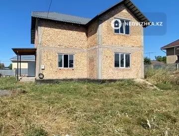 5-комнатный дом, 7 соток, 170 м²