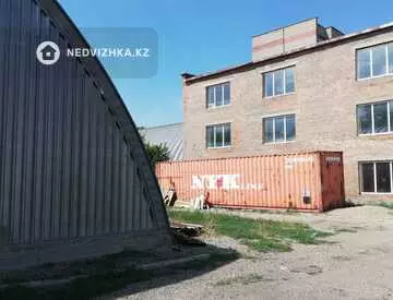 512 м², Производственное помещение, этаж 1 из 3, 512 м², изображение - 9