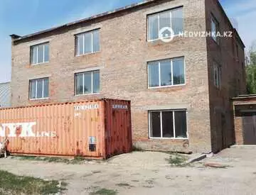 512 м², Производственное помещение, этаж 1 из 3, 512 м², изображение - 7