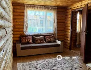 876 м², Гостиница, этаж 2 из 3, 876 м², изображение - 16