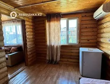 876 м², Гостиница, этаж 2 из 3, 876 м², изображение - 15