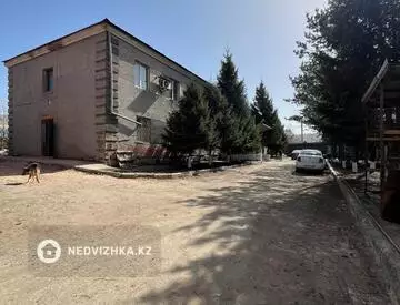 Производственное помещение, этаж 2 из 3, 744 м²