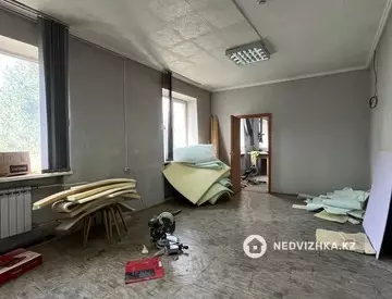 744 м², Производственное помещение, этаж 2 из 3, 744 м², изображение - 18