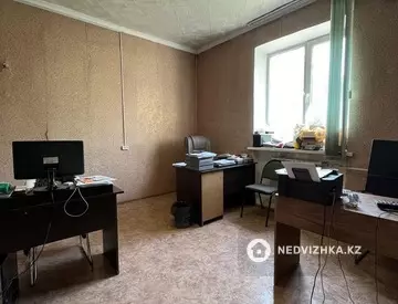 744 м², Производственное помещение, этаж 2 из 3, 744 м², изображение - 19