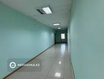 2793 м², Производственное помещение, этаж 1 из 3, 2 793 м², изображение - 18