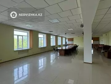 2793 м², Производственное помещение, этаж 1 из 3, 2 793 м², изображение - 19