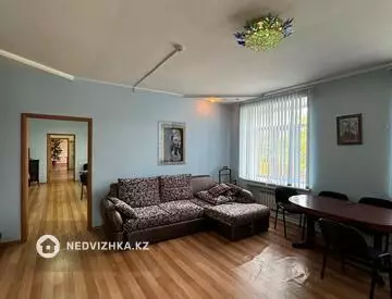 2793 м², Производственное помещение, этаж 1 из 3, 2 793 м², изображение - 17