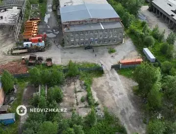 2793 м², Производственное помещение, этаж 1 из 3, 2 793 м², изображение - 22