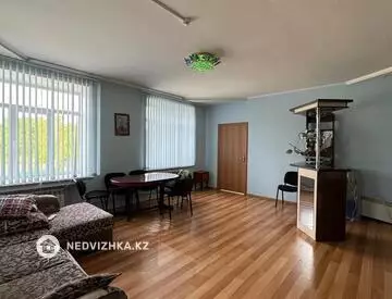 2793 м², Производственное помещение, этаж 1 из 3, 2 793 м², изображение - 23