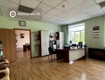 2793 м², Производственное помещение, этаж 1 из 3, 2 793 м², изображение - 14