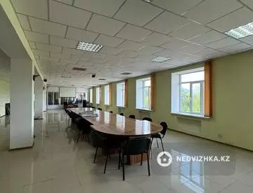 2793 м², Производственное помещение, этаж 1 из 3, 2 793 м², изображение - 20