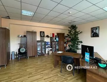 2793 м², Производственное помещение, этаж 1 из 3, 2 793 м², изображение - 15