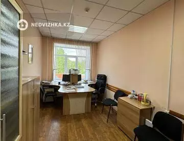 2793 м², Производственное помещение, этаж 1 из 3, 2 793 м², изображение - 16