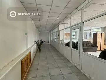 2793 м², Производственное помещение, этаж 1 из 3, 2 793 м², изображение - 5