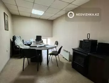 Производственное помещение, этаж 2 из 3, 500 м²