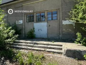 Производственное помещение, этаж 2 из 3, 500 м²