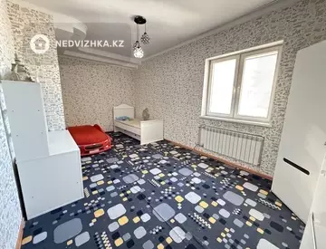 91 м², 3-комнатная квартира, этаж 20 из 21, 91 м², изображение - 6