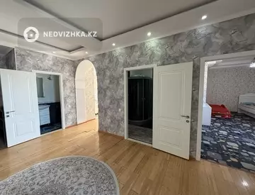 91 м², 3-комнатная квартира, этаж 20 из 21, 91 м², изображение - 9