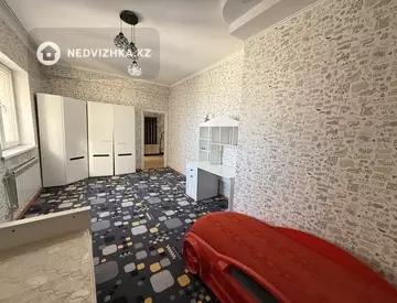 91 м², 3-комнатная квартира, этаж 20 из 21, 91 м², изображение - 5