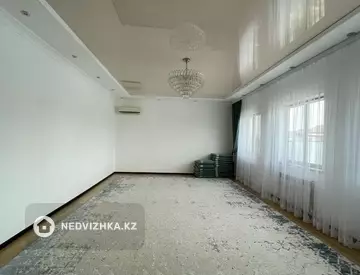 158 м², 4-комнатный дом, 8 соток, 158 м², изображение - 4