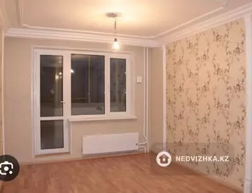 Разная недвижимость, 40 м², на длительный срок