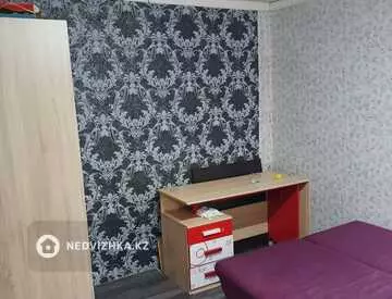 2-комнатный дом, 5 соток, 60 м²