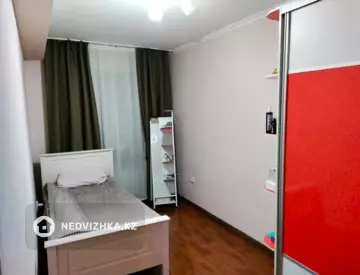 120 м², 4-комнатная квартира, этаж 4 из 5, 120 м², изображение - 22