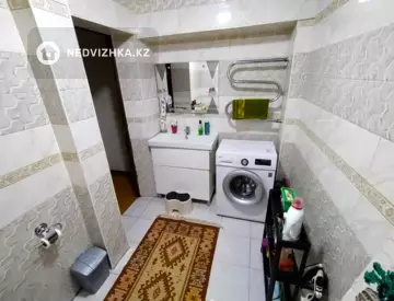 120 м², 4-комнатная квартира, этаж 4 из 5, 120 м², изображение - 37