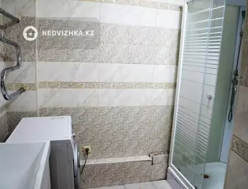 120 м², 4-комнатная квартира, этаж 4 из 5, 120 м², изображение - 35