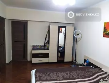 120 м², 4-комнатная квартира, этаж 4 из 5, 120 м², изображение - 16