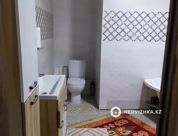 120 м², 4-комнатная квартира, этаж 4 из 5, 120 м², изображение - 31