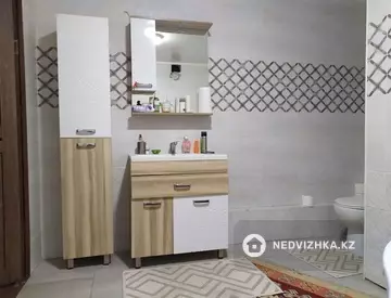 120 м², 4-комнатная квартира, этаж 4 из 5, 120 м², изображение - 34