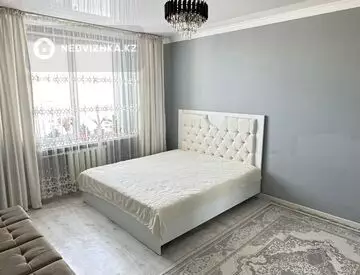 2-комнатная квартира, этаж 10 из 12, 62 м²