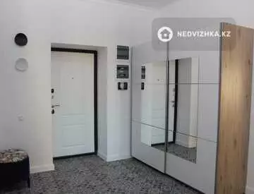 70 м², 3-комнатная квартира, этаж 8 из 10, 70 м², изображение - 7