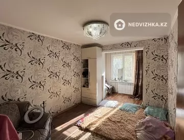 74 м², 3-комнатная квартира, этаж 1 из 5, 74 м², изображение - 7