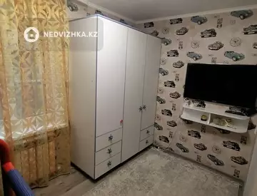 94.4 м², 6-комнатный дом, 6 соток, 94 м², изображение - 8