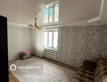 3-комнатная квартира, этаж 4 из 14, 66 м²