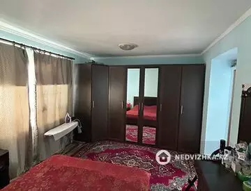 4-комнатный дом, 6 соток, 100 м²