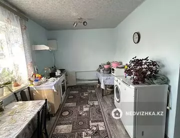 100 м², 4-комнатный дом, 6 соток, 100 м², изображение - 4