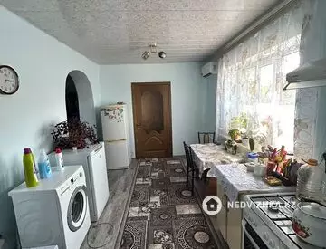 100 м², 4-комнатный дом, 6 соток, 100 м², изображение - 5