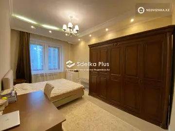 84.8 м², 3-комнатная квартира, этаж 2 из 10, 85 м², изображение - 22