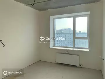 91 м², 3-комнатная квартира, этаж 9 из 9, 91 м², изображение - 17