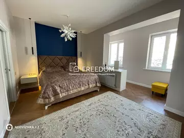 150 м², 4-комнатная квартира, этаж 2 из 5, 150 м², изображение - 9