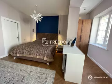 150 м², 4-комнатная квартира, этаж 2 из 5, 150 м², изображение - 10