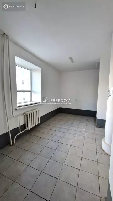 2-комнатная квартира, этаж 8 из 9, 68 м²